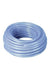 Garden Hose Transparent 50m murukali.com