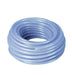 Garden Hose Transparent 50m murukali.com