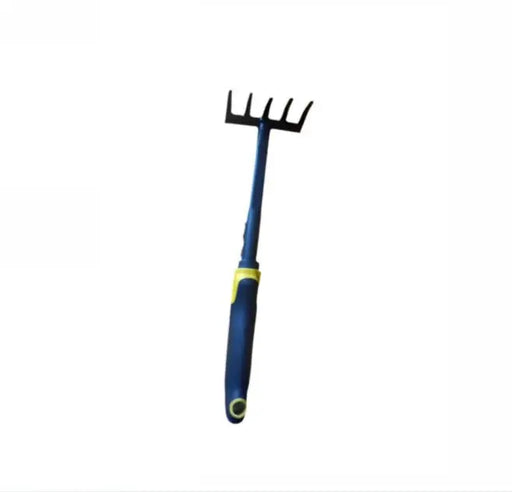 Garden Indoor Hand Rake Murukali.com