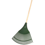 Garden Plastic Rake /lato murukali.com