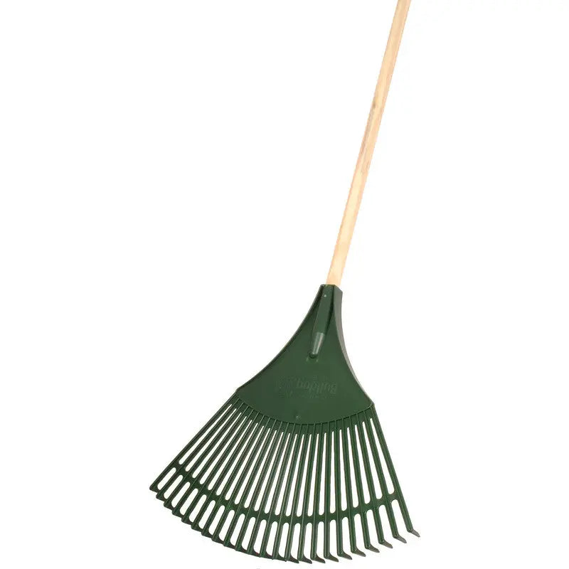 Garden Plastic Rake /lato murukali.com