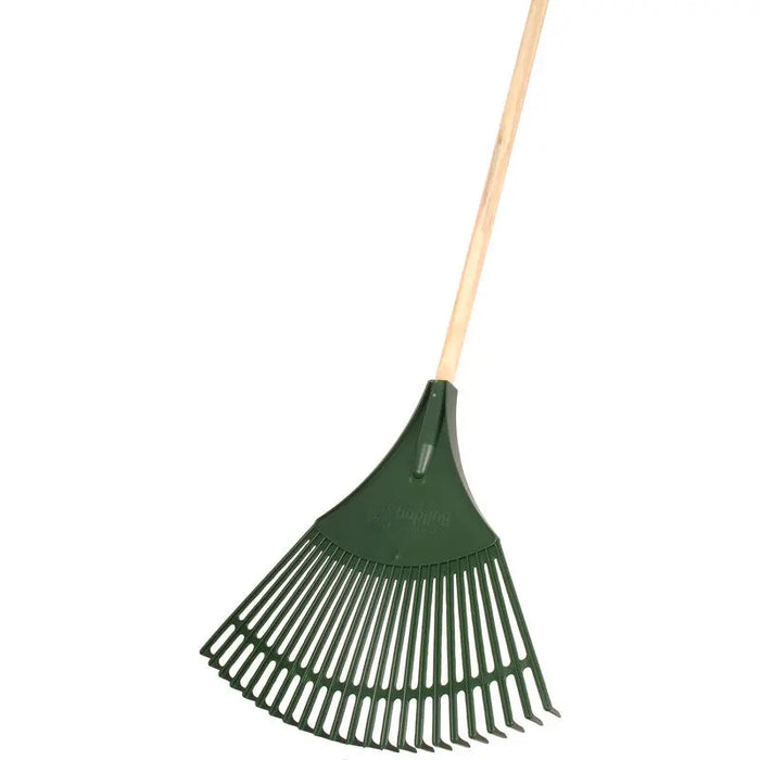 Garden Plastic Rake /lato murukali.com