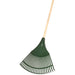 Garden Plastic Rake /lato murukali.com