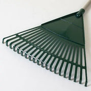 Garden Plastic Rake /lato murukali.com
