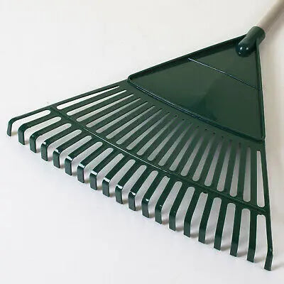 Garden Plastic Rake /lato murukali.com