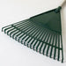 Garden Plastic Rake /lato murukali.com
