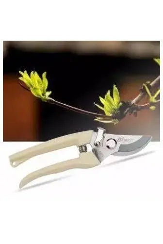 Garden Secateurs Scissor Shears Grafting Tool,Fruit Tree.. murukali.com