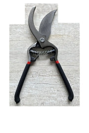 Garden Secateurs Scissor Shears Grafting Tool,Fruit Tree.. murukali.com