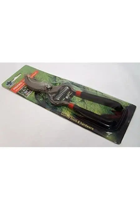 Garden Secateurs Scissor Shears Grafting Tool,Fruit Tree.. murukali.com