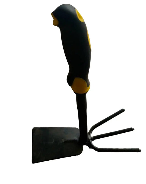 Garden Tool 2in1 murukali.com