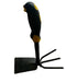 Garden Tool 2in1 murukali.com