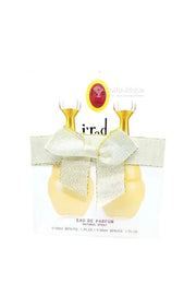 Gardi perfume 2 pieces 50 ml Murukali.com