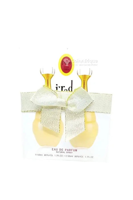 Gardi perfume 2 pieces 50 ml Murukali.com