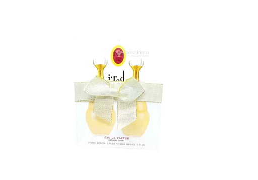 Gardi perfume 2 pieces 50 ml Murukali.com