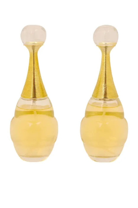 Gardi perfume 2 pieces 50 ml Murukali.com
