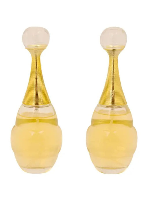 Gardi perfume 2 pieces 50 ml Murukali.com