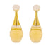Gardi perfume 2 pieces 50 ml Murukali.com