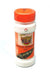 Garlic Powder Tropical Heat 50g murukali.com