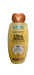 Garner Ultra Doux Reconstructing Shampoo Honey Treasures murukali.com