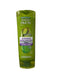 Garnier Fructis Nutri Rizos Hidra Caracóis Acondicionador 300ml Murukali.com