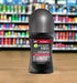 Garnier Men Mineral Invisible Anti-Marks Roll-On Antiperspirant Deodorant 50ml Murukali.com
