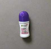 Garnier Mineral Protection 6 Cotton Fresh Anti-Perspirant Roll-On Deodorant for women 50ml Murukali.com