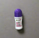 Garnier Mineral Protection 6 Cotton Fresh Anti-Perspirant Roll-On Deodorant for women 50ml Murukali.com