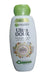 Garnier Ultra Doux Almond Milk Hydrating Shampoo murukali.com