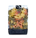 Garofalo Farfalle Tricolore Italian Dried Pasta, with Spinach and Tomato, 500g Murukali.com