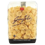 Garofalo Orecchiette Pasta 500g Murukali.com