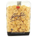 Garofalo Orecchiette Pasta 500g Murukali.com