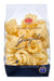 Garofalo Pappardelle Nido 500g Murukali.com