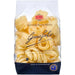 Garofalo Pappardelle Nido 500g Murukali.com