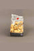 Garofalo Pappardelle Nido 500g Murukali.com