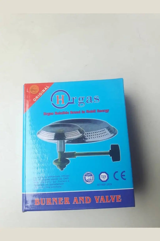 Gas Burner murukali.com