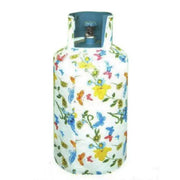 Gas Jar Cover murukali.com
