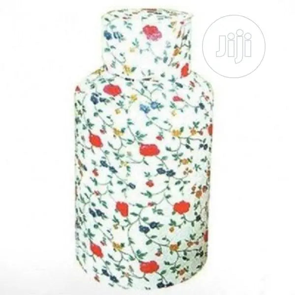 Gas Jar Cover murukali.com