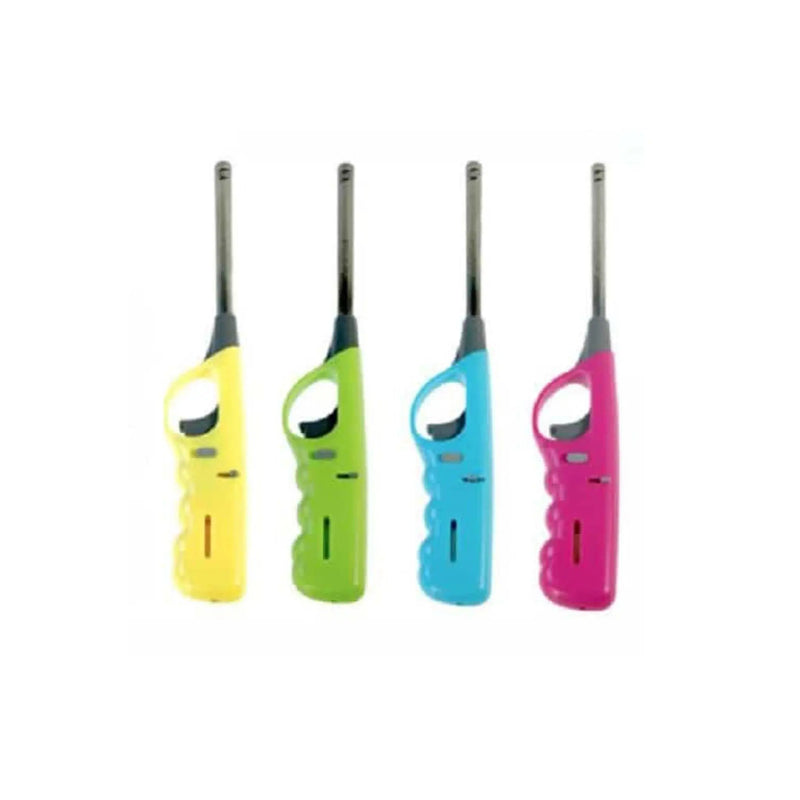 Gas Lighter murukali.com