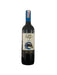 Gato Nego Merlot San Pedro Grad Alc 10.5% G.L Vol Alc 75Cl murukali.com