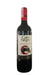 Gato Negro Cabernet Sauvignon San Pedro Gard Alc13% GL Vol 75Cl murukali.com