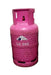 Gaz Empty Bottle 12Kg murukali.com