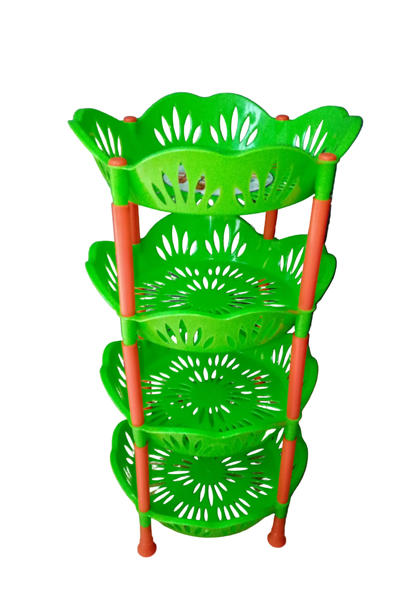 Storage Rack