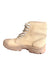 Gedoen Gold Small  Boots murukali.com
