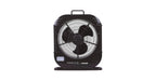 Geepas 12" Rechargeable Fan GF21190 Murukali.com