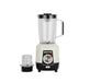 Geepas 2-in-1 Blender (GSB44027T) Murukali.com