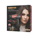 Geepas 2-in-1 Hair Dryer & Hair Straightener Combo Set – Model GHF86036 Murukali.com