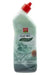 Gel WC -Fraicheur Pin-750ML(Belle France) Murukali.com