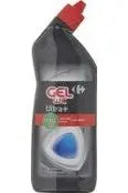 Gel Wc Ultra Detartarant CRF murukali.com