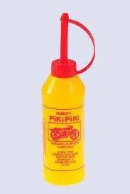General Purpose Lubricant 125ml murukali.com