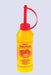 General Purpose Lubricant 125ml murukali.com